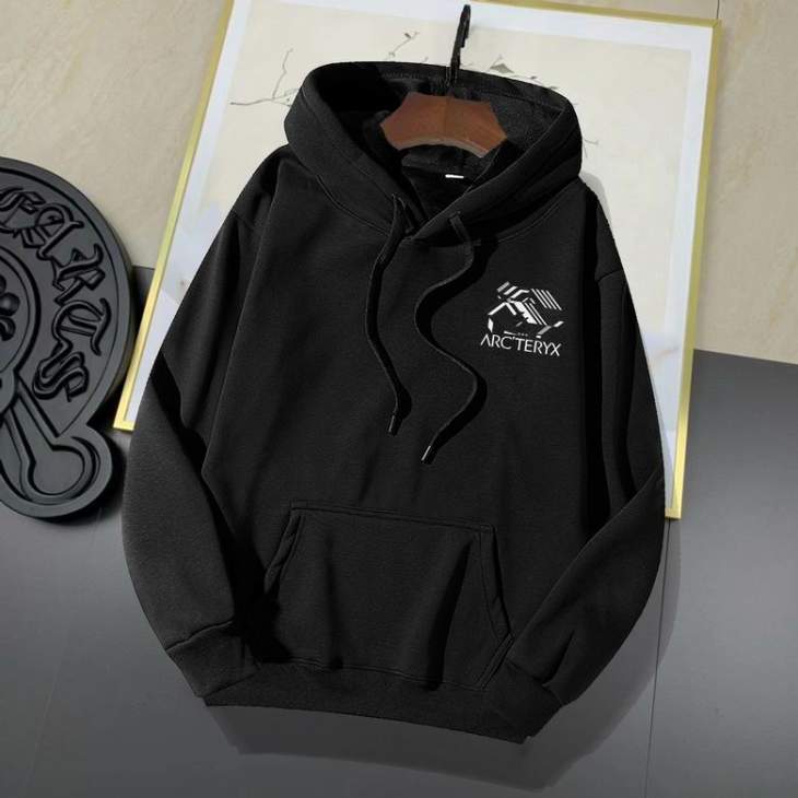 Picture of Arcteryx Hoodies _SKUArcteryxM-4XL11Ln07618